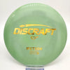 #2 175-176g | Green