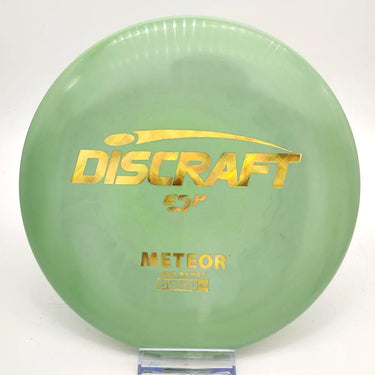 Discraft ESP Meteor - Disc Golf Deals USA