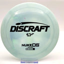 Discraft ESP Nuke OS - Disc Golf Deals USA