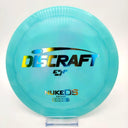 Discraft ESP Nuke OS - Disc Golf Deals USA