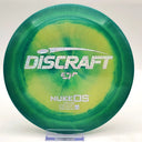 Discraft ESP Nuke OS - Disc Golf Deals USA