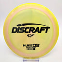 Discraft ESP Nuke OS - Disc Golf Deals USA