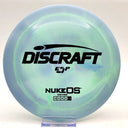 Discraft ESP Nuke OS - Disc Golf Deals USA