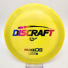#1 177.5g | Yellow