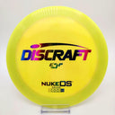 Discraft ESP Nuke OS - Disc Golf Deals USA