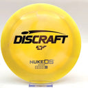 Discraft ESP Nuke OS - Disc Golf Deals USA