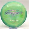 #6 175.6g | Green