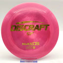 Discraft ESP Nuke OS - Disc Golf Deals USA