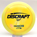 Discraft ESP Nuke OS - Disc Golf Deals USA