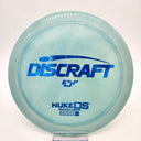 Discraft ESP Nuke OS - Disc Golf Deals USA