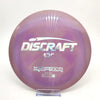 #7 172.1g | Purple