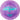 Discraft ESP Scorch - Disc Golf Deals USA