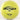 Discraft ESP Scorch - Disc Golf Deals USA