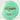 Discraft ESP Scorch - Disc Golf Deals USA
