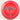 Discraft ESP Scorch - Disc Golf Deals USA