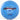 Discraft ESP Scorch - Disc Golf Deals USA