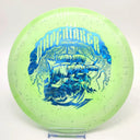 Discraft ESP Sparkle Glo Undertaker - Ledgestone 2023 - Disc Golf Deals USA