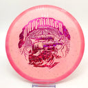 Discraft ESP Sparkle Glo Undertaker - Ledgestone 2023 - Disc Golf Deals USA