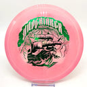 Discraft ESP Sparkle Glo Undertaker - Ledgestone 2023 - Disc Golf Deals USA