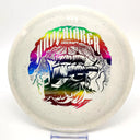 Discraft ESP Sparkle Glo Undertaker - Ledgestone 2023 - Disc Golf Deals USA