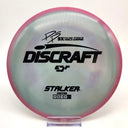 Discraft ESP Stalker - Disc Golf Deals USA