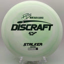 Discraft ESP Stalker - Disc Golf Deals USA