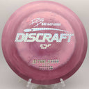 Discraft ESP Stalker - Disc Golf Deals USA