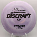 Discraft ESP Stalker - Disc Golf Deals USA