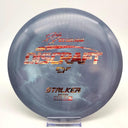 Discraft ESP Stalker - Disc Golf Deals USA