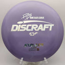 Discraft ESP Stalker - Disc Golf Deals USA