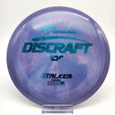 Discraft ESP Stalker - Disc Golf Deals USA