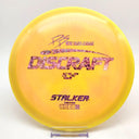 Discraft ESP Stalker - Disc Golf Deals USA