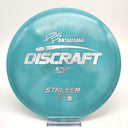 Discraft ESP Stalker - Disc Golf Deals USA