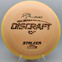 Discraft ESP Stalker - Disc Golf Deals USA