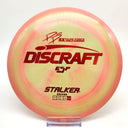 Discraft ESP Stalker - Disc Golf Deals USA