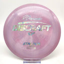 Discraft ESP Stalker - Disc Golf Deals USA