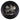 Discraft ESP Super FLX Swarm (Ledgestone 2025) - Disc Golf Deals USA