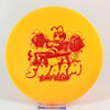 #14 174.4g | Orange