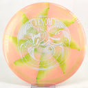 Discraft ESP Swirl 2020 Tour Series Venom - Ledgestone 2024 - Disc Golf Deals USA