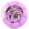 #12 173-174g