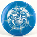 Discraft ESP Swirl 2020 Tour Series Venom - Ledgestone 2024 - Disc Golf Deals USA