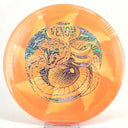 Discraft ESP Swirl 2020 Tour Series Venom - Ledgestone 2024 - Disc Golf Deals USA