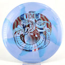 Discraft ESP Swirl 2020 Tour Series Venom - Ledgestone 2024 - Disc Golf Deals USA