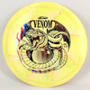#13 170-172g