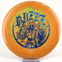 Discraft ESP Swirl 2023 Tour Series Buzzz SS - Ledgestone 2024 - Disc Golf Deals USA