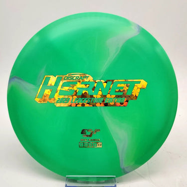 Discraft ESP Swirl Hornet - Ledgestone 2023 - Disc Golf Deals USA