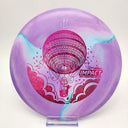 Discraft ESP Swirl Impact - Ledgestone 2023 - Disc Golf Deals USA