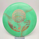 Discraft ESP Swirl Impact - Ledgestone 2023 - Disc Golf Deals USA