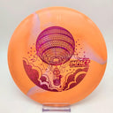 Discraft ESP Swirl Impact - Ledgestone 2023 - Disc Golf Deals USA