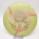 Discraft ESP Swirl Impact - Ledgestone 2023 - Disc Golf Deals USA